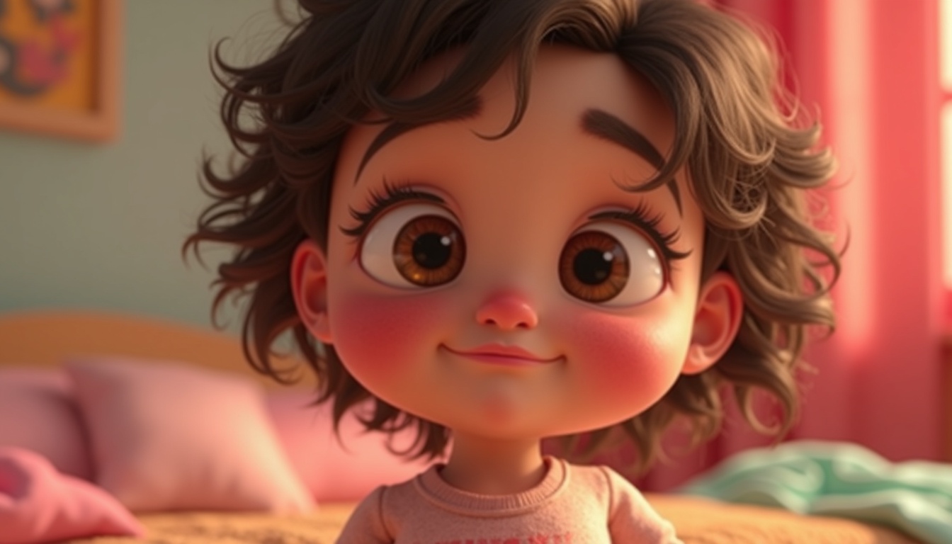 Amara