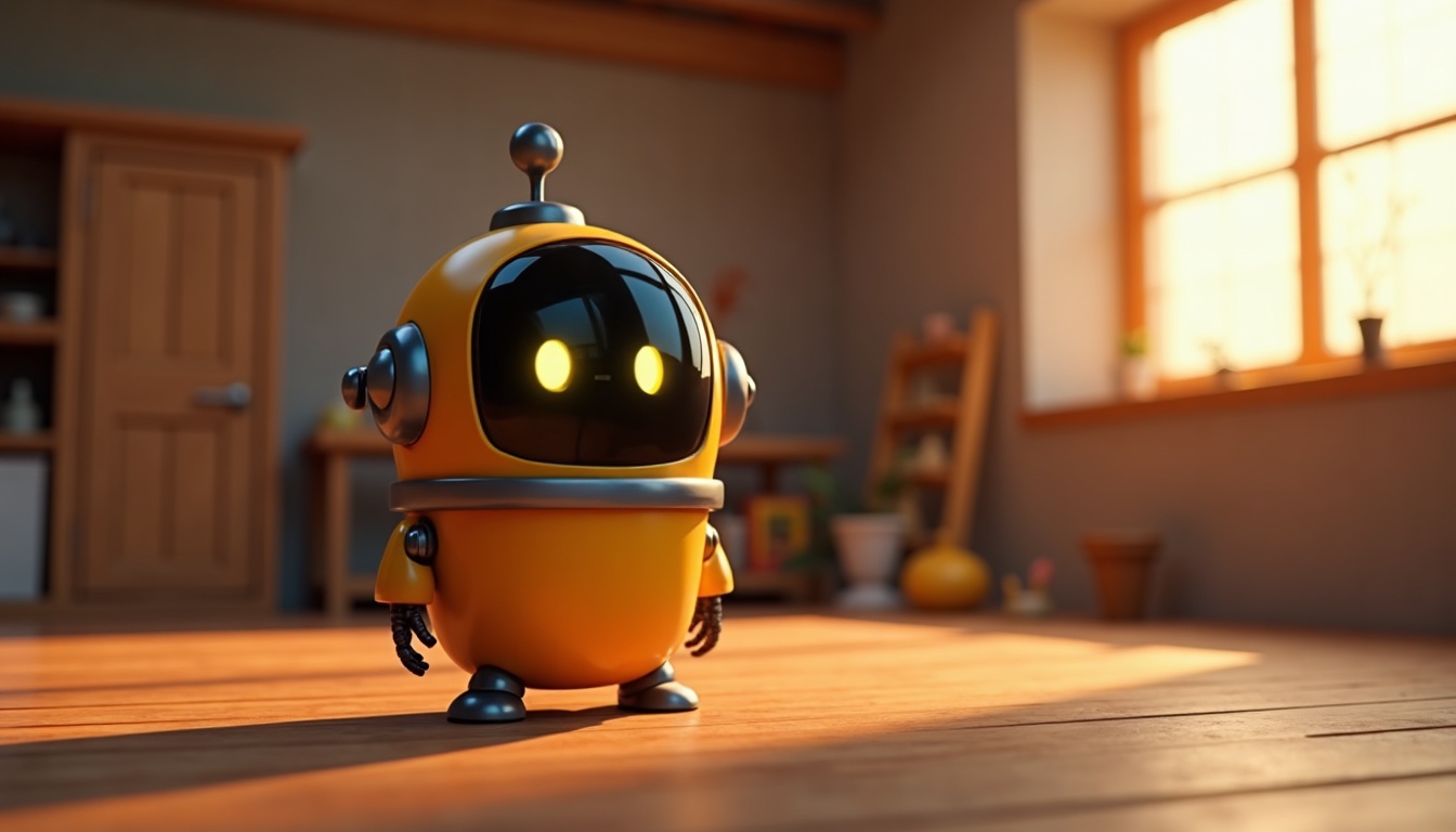 Bolt