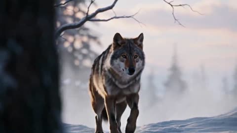 Animal