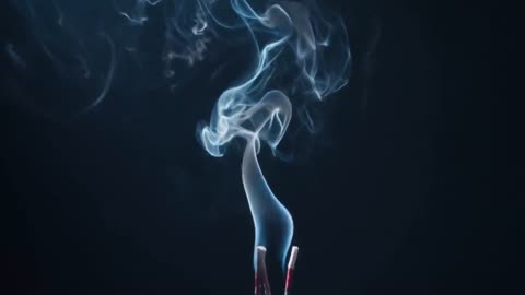Smoke
