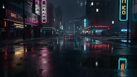 Urban